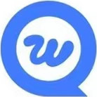 wangwang